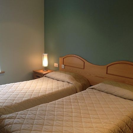 Anvil House Bed & Breakfast Achill Sound ภายนอก รูปภาพ
